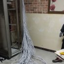 태영PC방 이미지