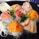 홍참치생연어 이미지