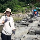 증평리조텔 이미지