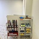 민락역 2번출구 옆 이미지