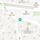 구로-구로-구로-2965 이미지