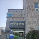 꿈이크는일터 네이버블로그