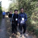 갑산농장 이미지