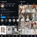 플랜팁 | [W] 웨딩플래너 | 비교 계약 | 르웨딩 배채은 (베리굿 홍예림, 이유플랜 이초롬) 상담후기와 팁