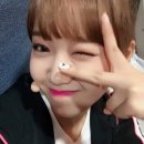 아이바이
