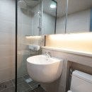 영동비치 이미지