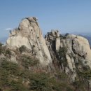 도봉-도봉-2065 이미지