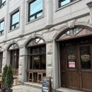 방배로19길 63 | 사당/방배 카페추천 퀸즈베리도넛하우스 방배점 후기 두바이도넛