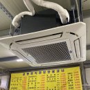 수산물직판장(5호) 이미지