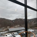 제이제이팜 이미지