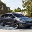 아너스오토 이미지