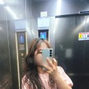 희경미용실