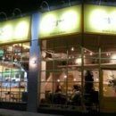 경기도 수원시 팔달구 정자천로14번길 이미지