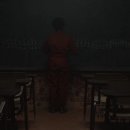 오피스컴i 루리웹 뉴스보드