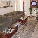 성산부부치과의원 이미지