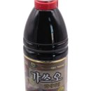 내츄럴할인마켓 이미지