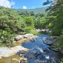 가야산주유소 이미지