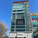 리퍼하우스부천지점 | 인천 웨딩홀 투어 : ① 주안역 그랜드하우스 상담 방문 후기 (계약X)