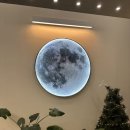 대기구 필라테스 (오전) | [필테] 2026.02.14 대구 필라테스숲 수성두산점 대기구 필라테스 후기