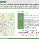 라임약국 이미지