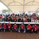 영남축사 이미지