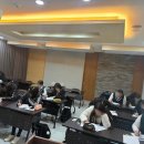 대구여자상업고등학교 | [ 대구스피치학원 / 대구스피치 ] 대구여상 체험학습 스피치 수업 현장 스케치 후기!