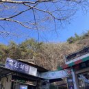 옥천식당 이미지