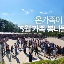 광명동굴 (코끼리차 주차장) 네이버블로그
