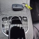 동우모터스 이미지