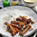 더맛 이미지