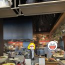 아난티펜트하우스 해운대 이미지