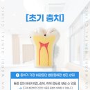 칠곡하얀림치과의원 | 대구북구치과 충치 단계별 치료방법?