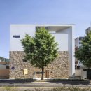 건축사사무소진건축 이미지