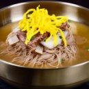 서울면옥 이미지