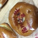 영국빵집