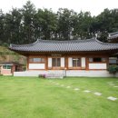 정암한의원 이미지