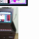 체리당구장 이미지