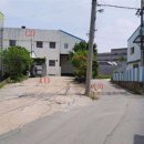 7공장