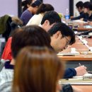 디오사커