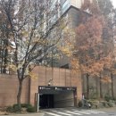 다해영재어린이집 이미지