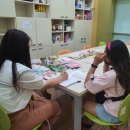 삼전종합사회복지관 이미지