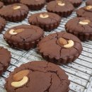 평동전통떡마을 이미지