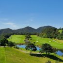 (주)해운대컨트리클럽 이미지