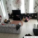 391 스테이 이미지