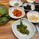 아리랑산장어구이 이미지