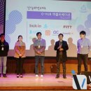 플래닛허브 주식회사 이미지