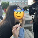 대일가라오케 | 네 저 살아있어요...