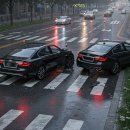 미르한방병원 이미지