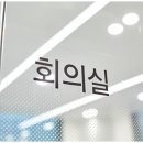 916디자인 네이버블로그