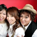 (주)멍이사랑 이미지